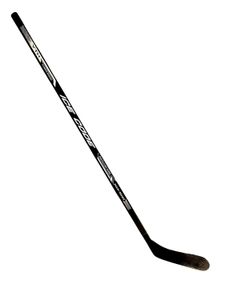 Клюшка для х/ш RGX-5020 SENIOR Black/Silver L RGX RGX-5020
