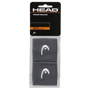 Напульсники HEAD 2,5