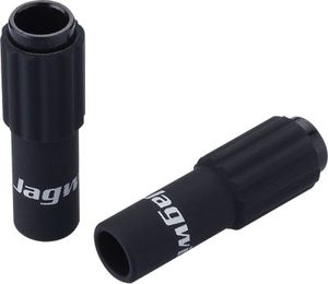 Регулятор натяжения троса JAGWIRE BSA036 JAGWIRE ZJG50670