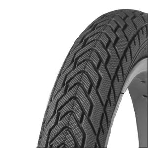 Покрышка 20x2.5 HY-179 КИТАЙСКИЕ ПРОИЗВОДИТЕЛИ ZTB22331