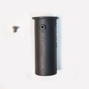 Вставка в вынос пластиковая с винтом DAHON ZDH22269