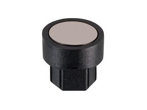 SIGMA Магнит для датчика каденса SIGMA NSI00166