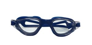 Очки JE-AD-2300 взрослые (Navy) Alpha Caprice JE-AD-2300