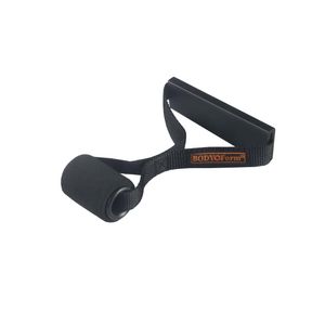 Крепление на дверь универсальное для эспандеров BF-FIX02 - BF-FIX02