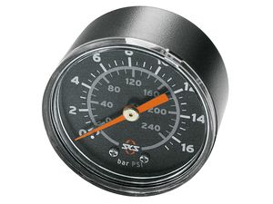 Манометр для RENNKOMPRESSOR SKS NSK03037