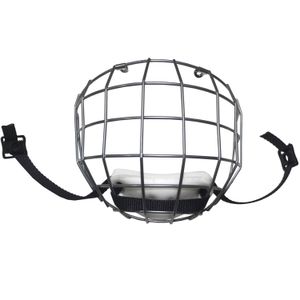 Маска игрока RGX (M) RGX Маска игрока RGX