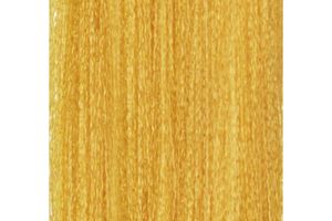 Материал HIGASHI Nylon Fiber NF-07 Gold