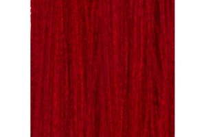 Материал HIGASHI Nylon Fiber NF-09 Red