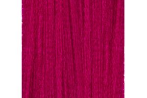 Материал HIGASHI Nylon Fiber NF-13 Fuchsia