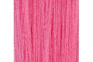 Материал HIGASHI Nylon Fiber NF-14 Vine