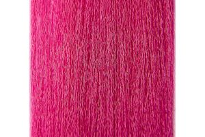 Материал HIGASHI Nylon Fiber NF-15 Light bordo