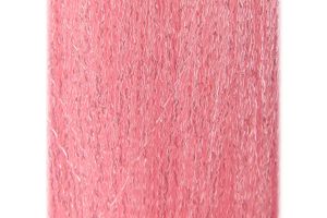 Материал HIGASHI Nylon Fiber NF-17 Pink