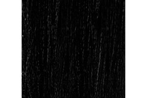 Материал HIGASHI Nylon Fiber NF-24 Black