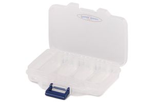 Коробка RING STAR SP-375W