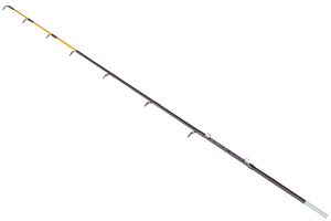 Хлыстик HIGASHI Fiberglass Tip IM 500  50g