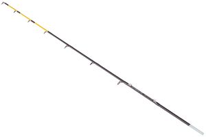 Хлыстик HIGASHI Fiberglass Tip IM 500  70g