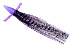 Птица HIGASHI Bird w/octopus 7