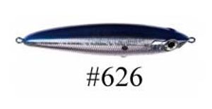 Стикбейт BIG LURE 140F 626