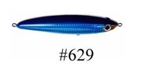 Стикбейт BIG LURE 140F 629