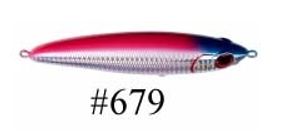 Стикбейт BIG LURE 140F 679