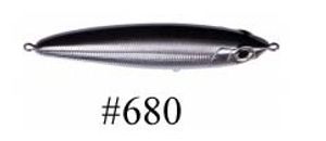 Стикбейт BIG LURE 140F 680