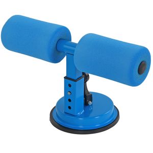 Фиксатор на пол для ног Start Up NT30012 Start Up 363885