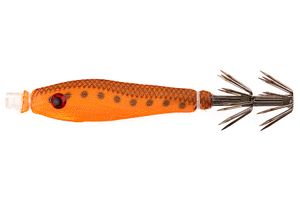 Кальмарница HIGASHI Hoku soft 50mm #3