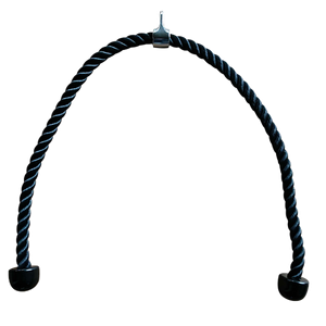 SMITH Канат для трицепца 138 см MB132L MB132L