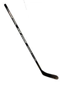 Клюшка для х/ш RGX-4020 JUNIOR Black/Silver L RGX RGX-4020