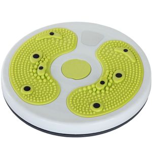 Диск вращающийся Start Up NT31015 Ø28 см (до 90кг) Start Up 363881