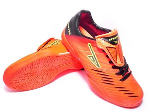 Футбольные бутсы для зала SPRINTER ORANGE :AX3561-32 GETSPORT 31064