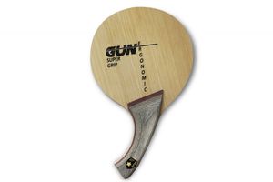 Основание GAMBLER GUN ERGONOMIC GFW-9