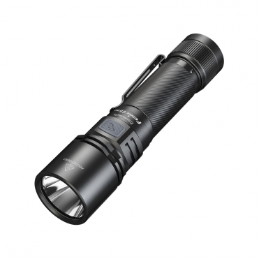 Фонарь Fenix C5 Pro  2000 люмен