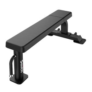 Горизонтальная
		скамья Smith SR010 SMITH SR010