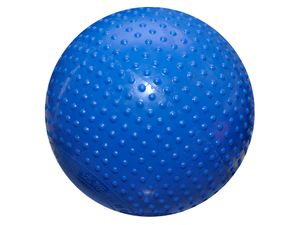 Мяч для атлетических упражнений (медбол). 3 кг: LZX801 31578