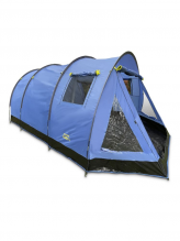 Палатка туристическая Аtemi KAMA 5C ATEMI 00-00008395