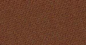 Сукно Simonis 760 ш1,98м Chocolate Sim760.1.98.choc
