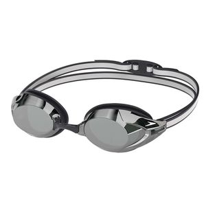 Очки для плавания SPEEDO Vanquisher 3.0 Mirrored, 8-00473409951, зеркальные линзы Senior SPEEDO 8-00473409951