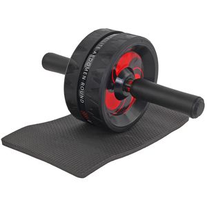 Колесико гимнастическое Start Up NT32016 Start Up 363915