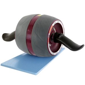 Колесико гимнастическое Start Up NT32018 Start Up 363916