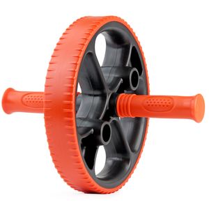 Колесо для пресса Start Up  NT32022 Start Up 365408