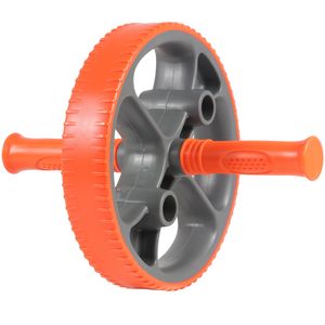 Колесо для пресса Start Up  NT32022A Start Up 370777