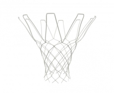 Сетка для баскетбольного кольца DFC N-P1 DFC N-P1