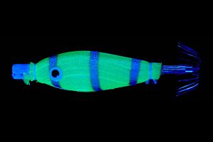 Кальмарница HIGASHI Hoku soft 50N  #3