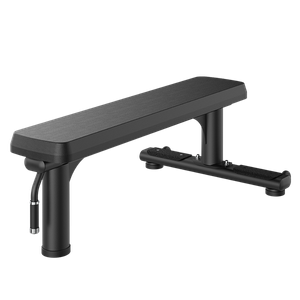 SMITH Горизонтальная скамья Smith RE6014 RE6014