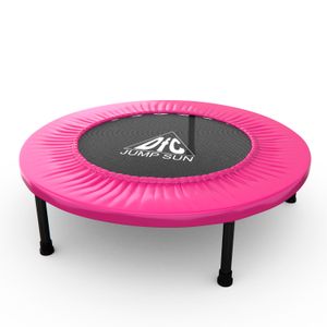 Батут DFC JUMP SUN 32'' DFC 32INCH-JS-P
