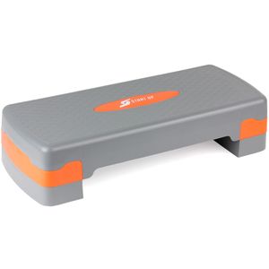 Степ-платформа Start Up NT33010 N/C р68х28,5х10/15см Start Up 353634