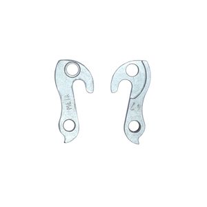 Петух D42 фрезерованный МЕТА ZCS19445