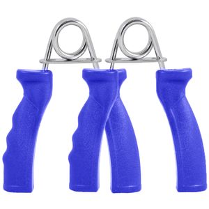 Эспандер кистевой Start Up NT34010A (пара) Start Up 370779