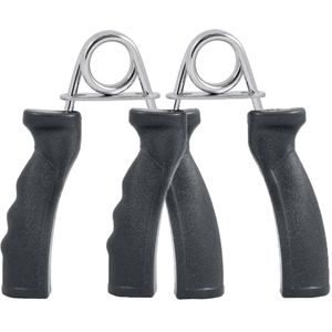 Эспандер кистевой Start Up NT34010 Start Up 365396